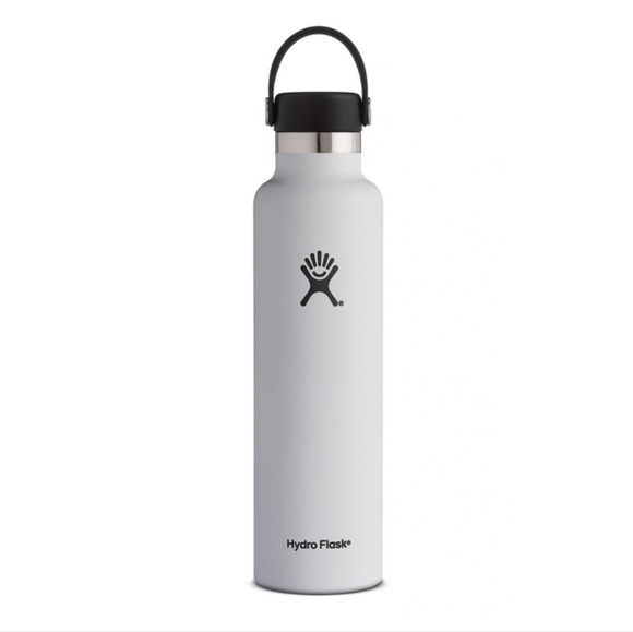Hydro Flask - Picture 4 of 17